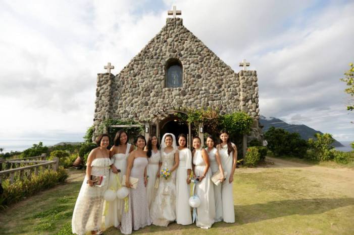 10492232_10203640476485199_5776932012757328874_n