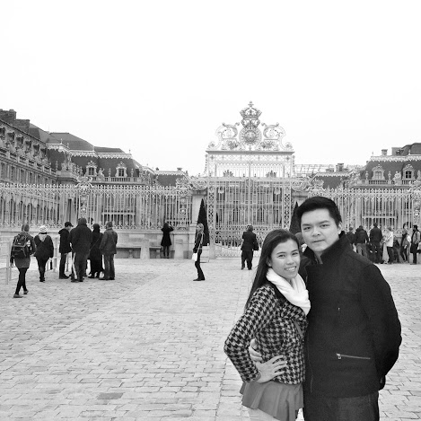 ken_ellen_0005_versailles