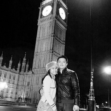 ken_ellen_0007_london