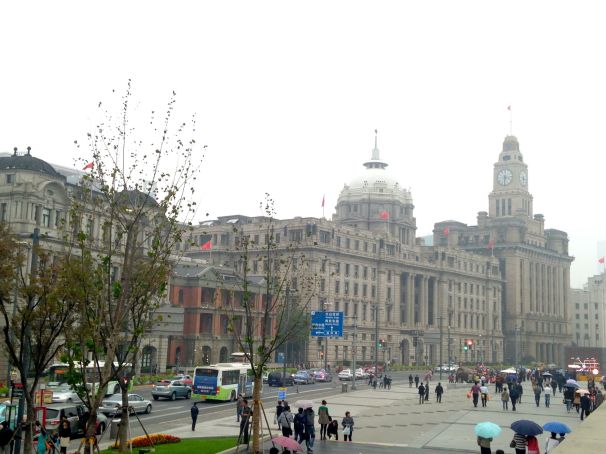 Shanghai02