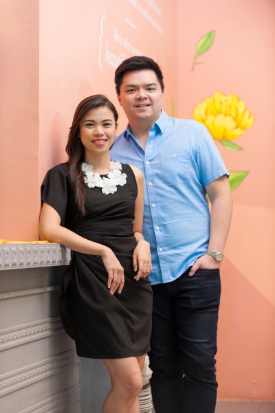 Early Bird Breakfast Club FINAL-13