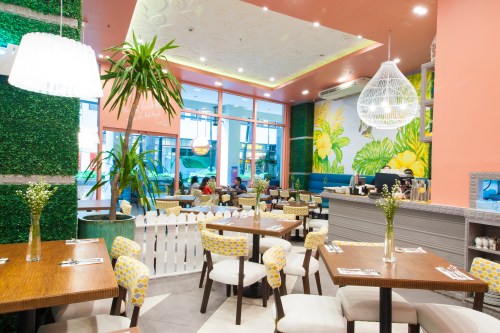 Early Bird Breakfast Club FINAL-159