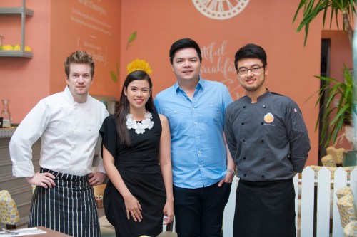 Early Bird Breakfast Club FINAL-19