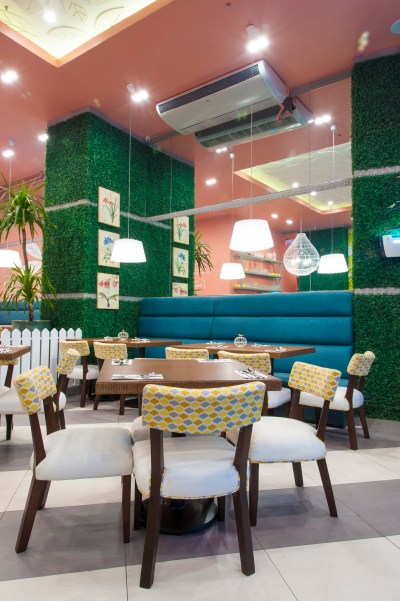 Early Bird Breakfast Club FINAL-3