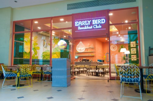 Early Bird Breakfast Club FINAL-6